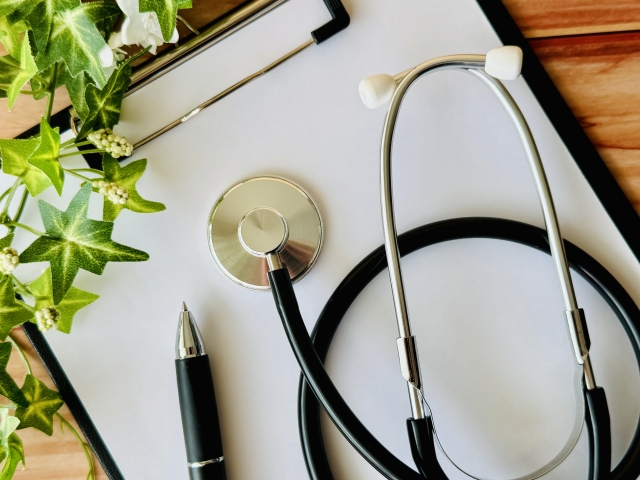 2026/02/13のTOP画像