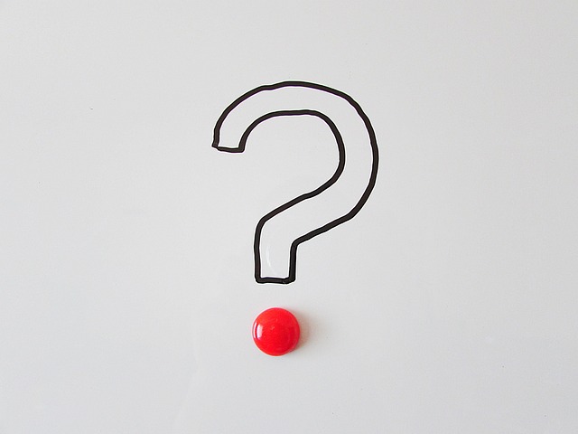 
輸入代行サービスに関するよくある質問（FAQ）