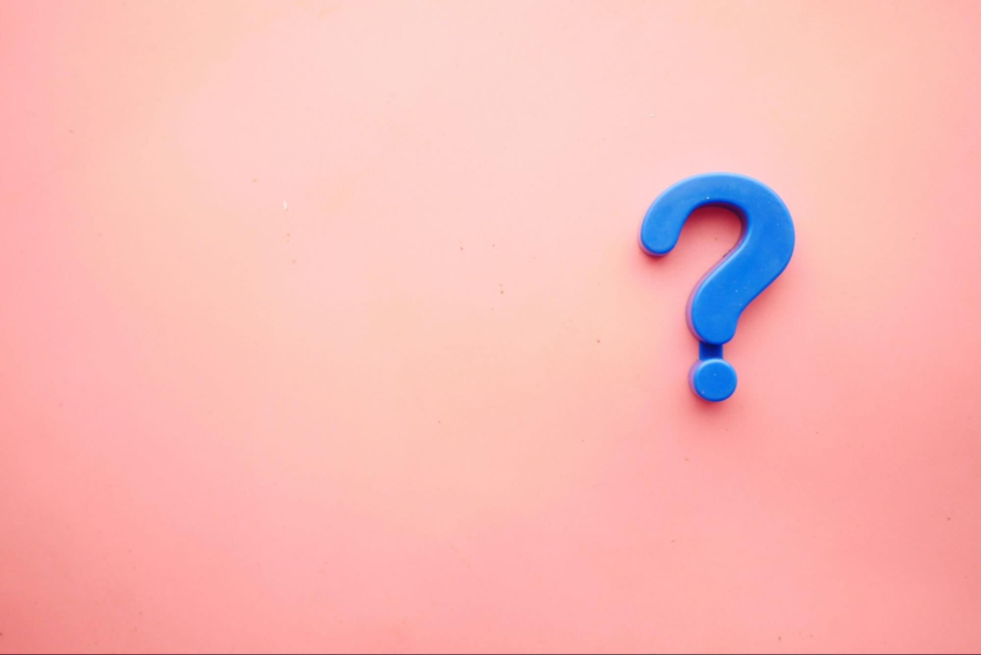 よくある質問（FAQ）と注意点まとめ