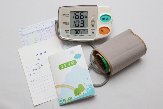 認証がある中古機器は再流通しやすい