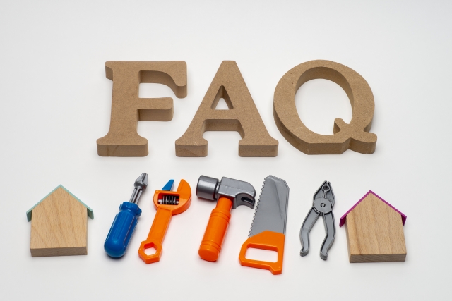 医療機器認証に関するよくある質問（FAQ）
