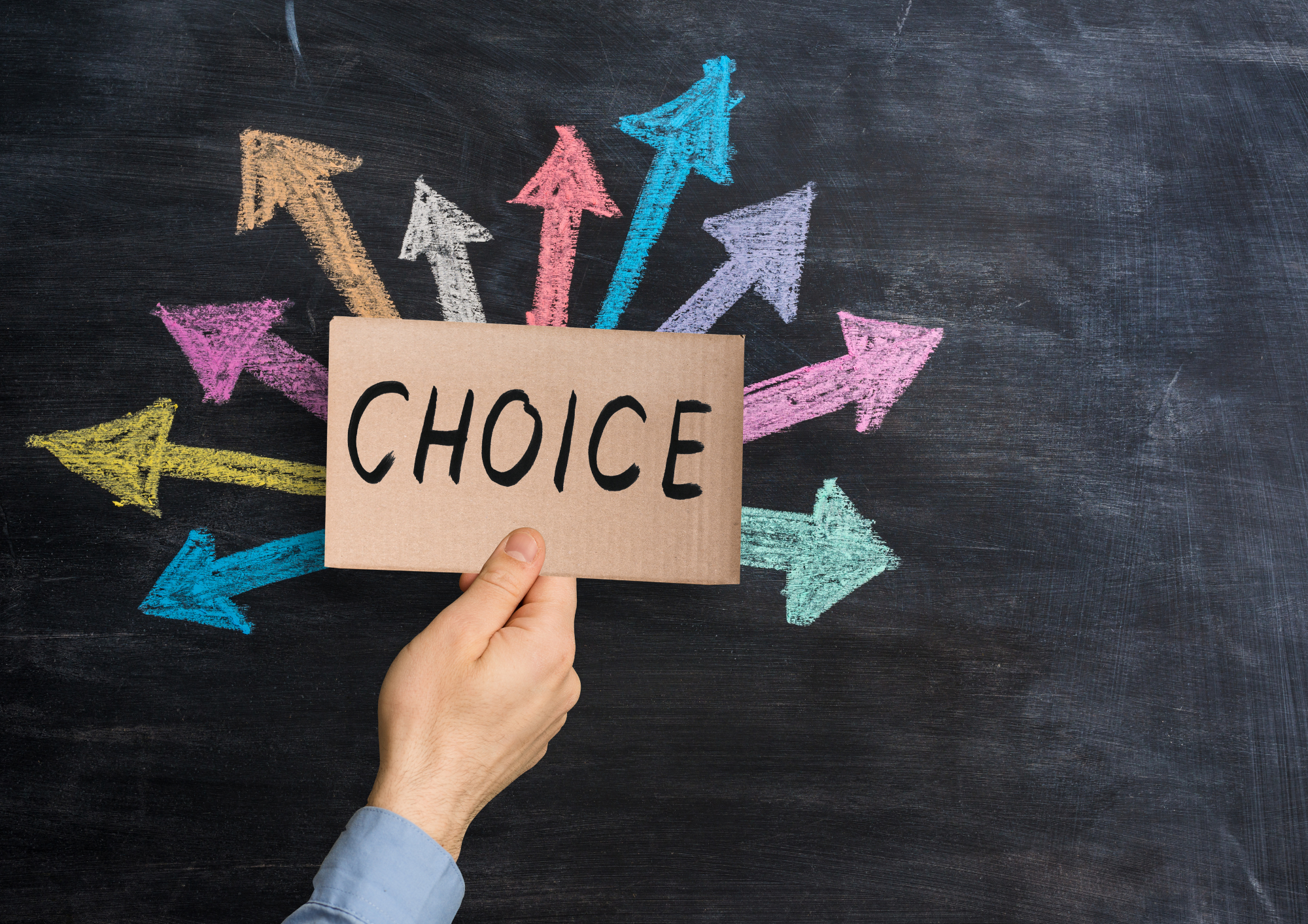 導入方法別｜購入・リース・中古の特徴と選び方