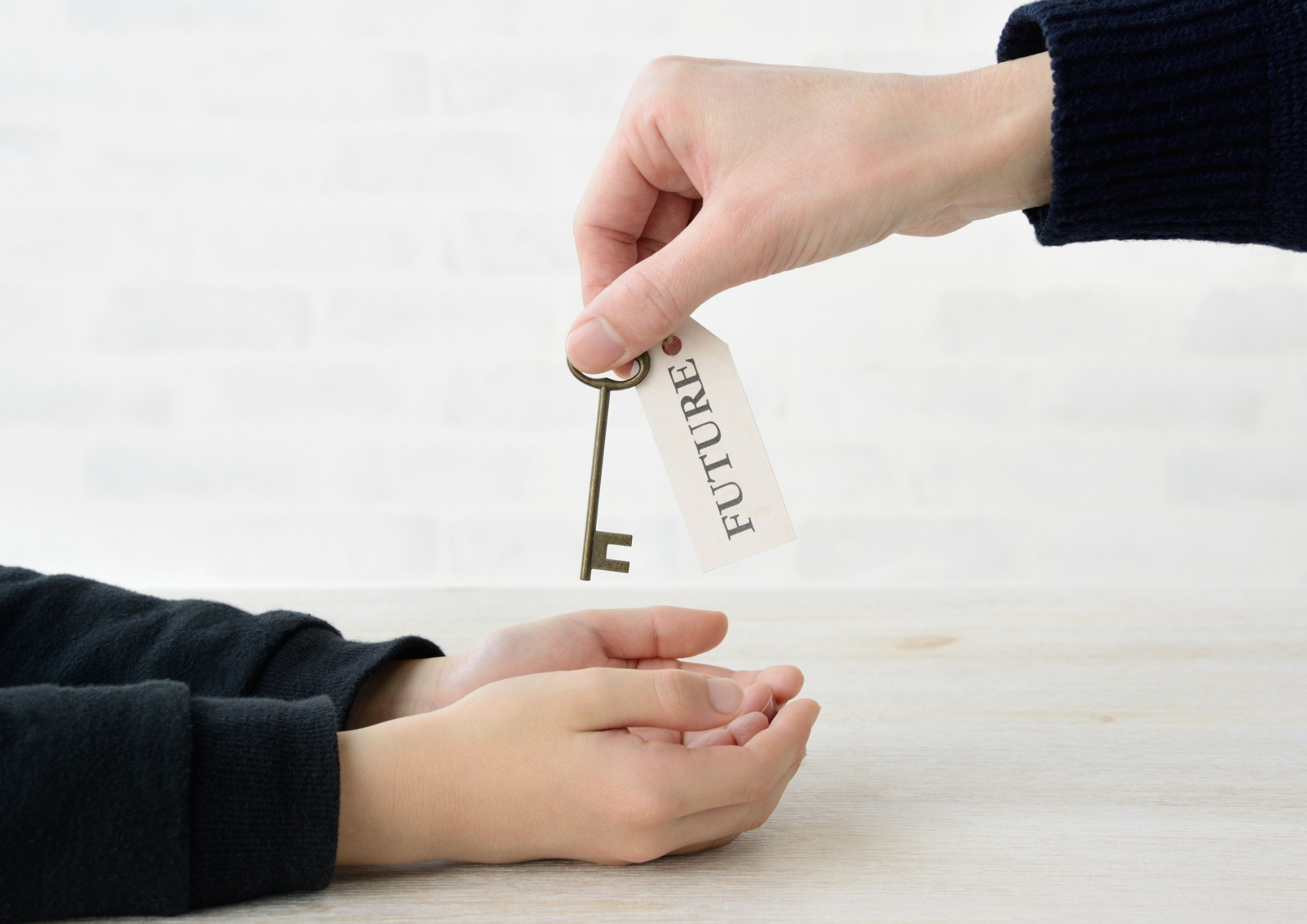 継承開業と医療機器買取の活用法