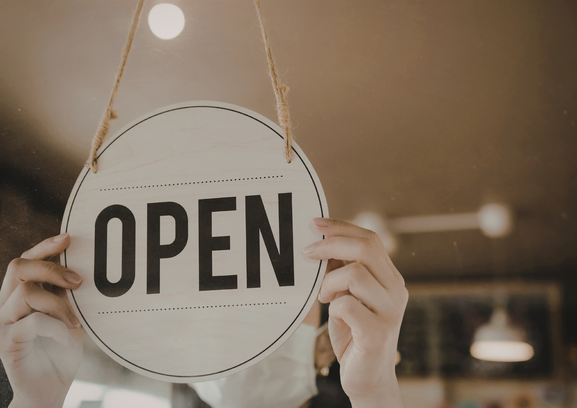 クリニック開業に必要な資金とは？開業資金の基礎知識