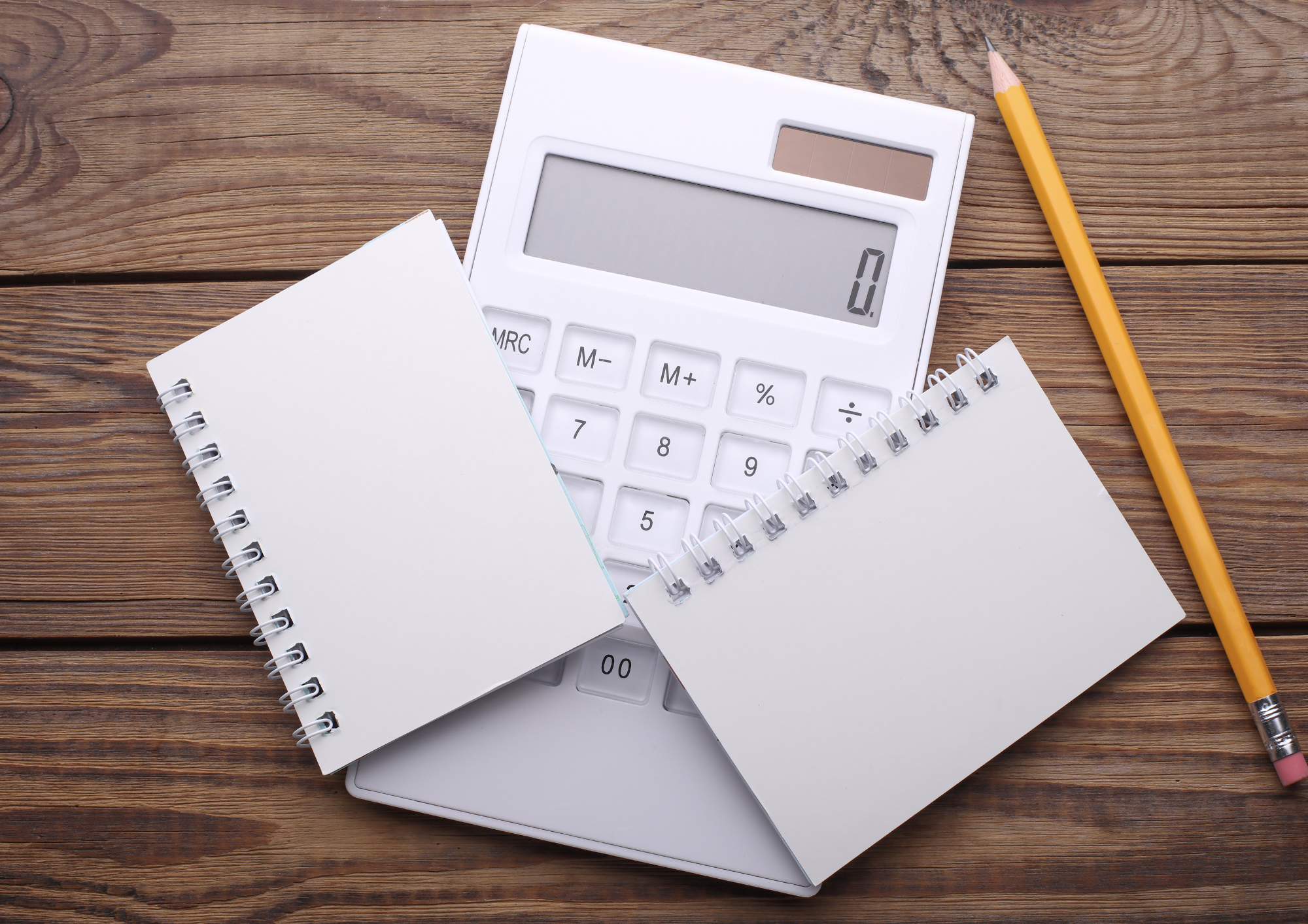 開業費用の会計処理と経費計上のポイント