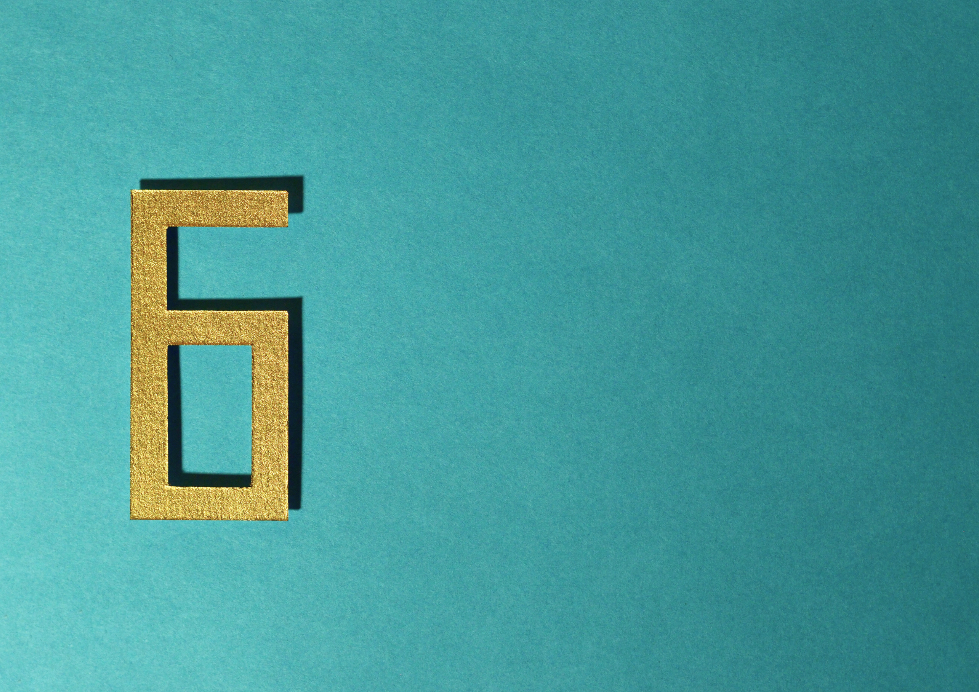 運転資金はいくら必要？最低6ヶ月分を確保