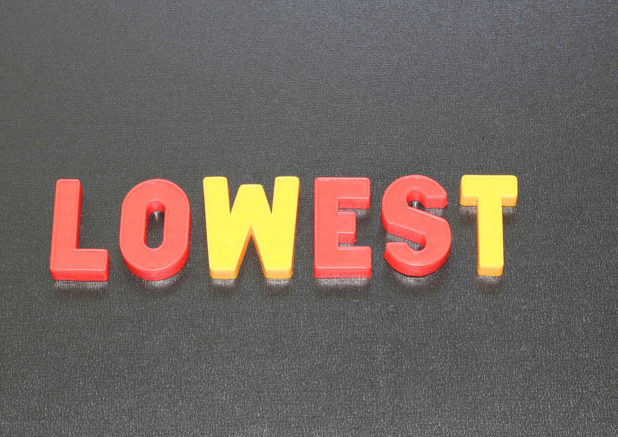 最低限必要な開業資金はいくら？科目別の最低額