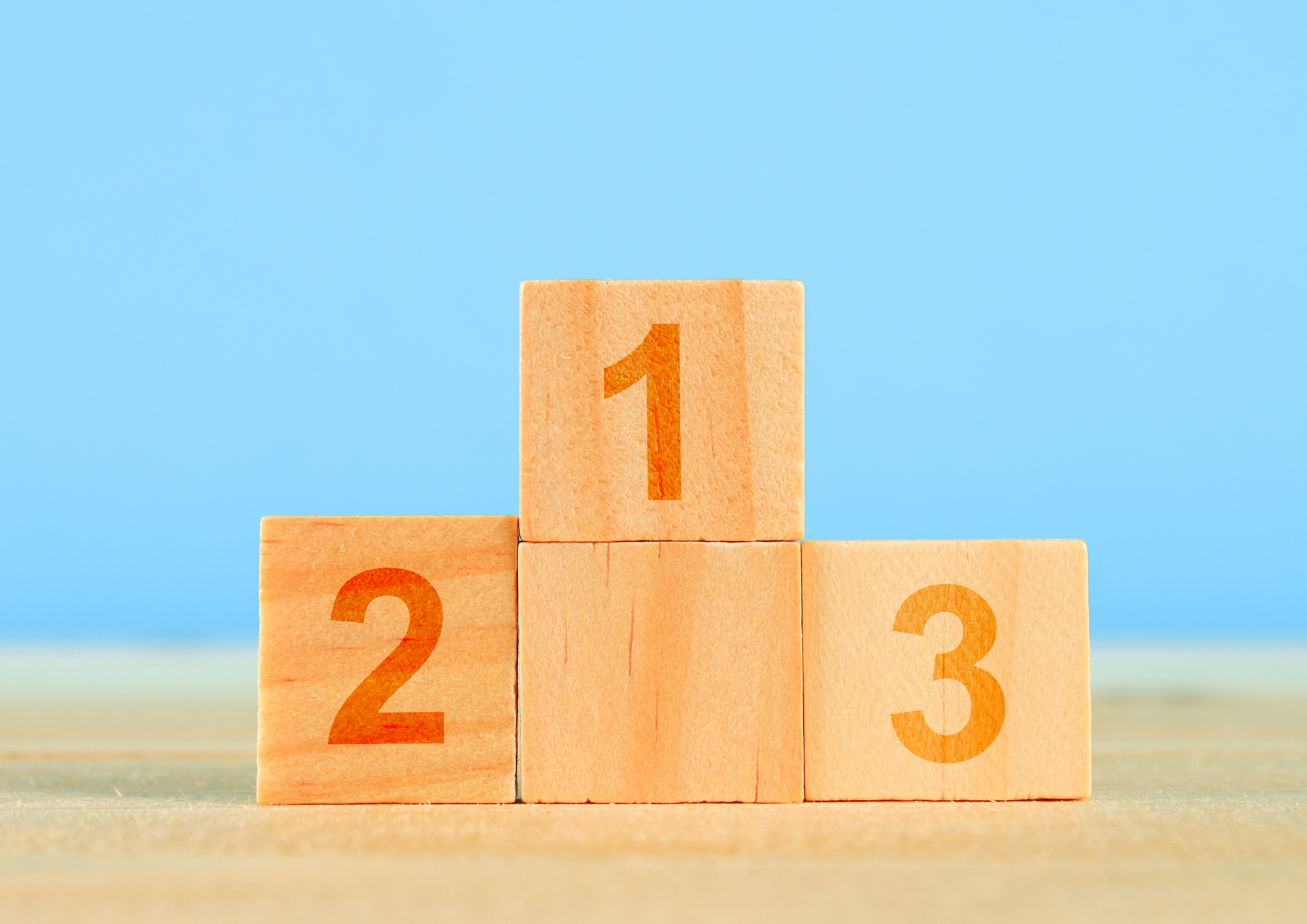 初期費用を大幅に削減する3つの方法