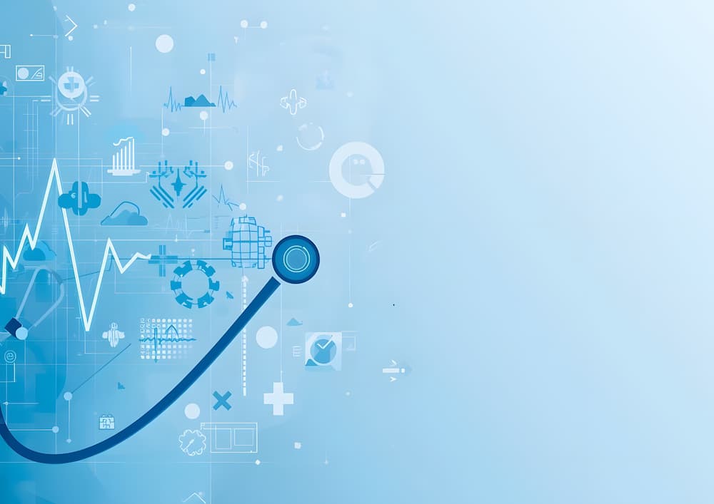 高度医療機器とは？正式名称・制度上の意味をわかりやすく解説