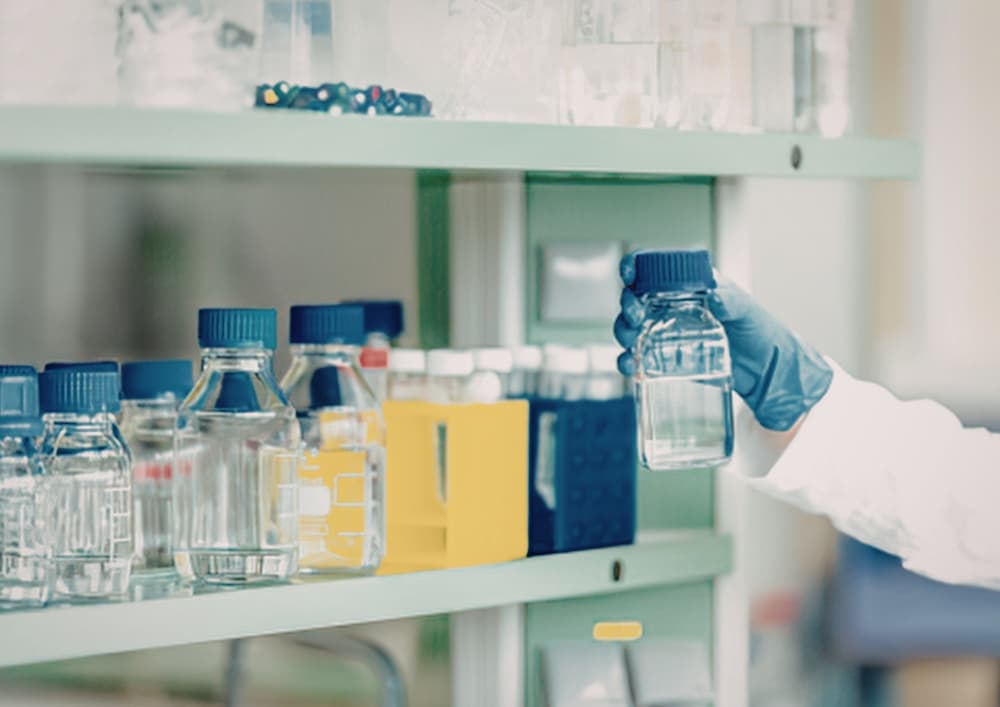 販売・貸与を行う事業者向け｜実務上の確認ポイント