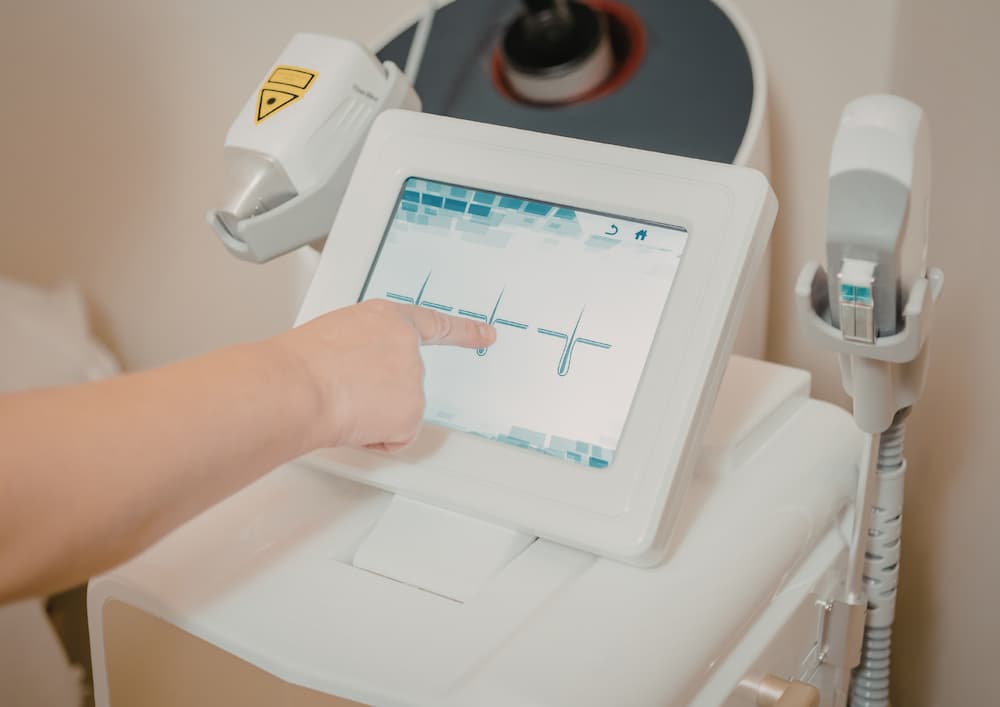 不要になった中古医療機器はどう整理する？売却判断の考え方