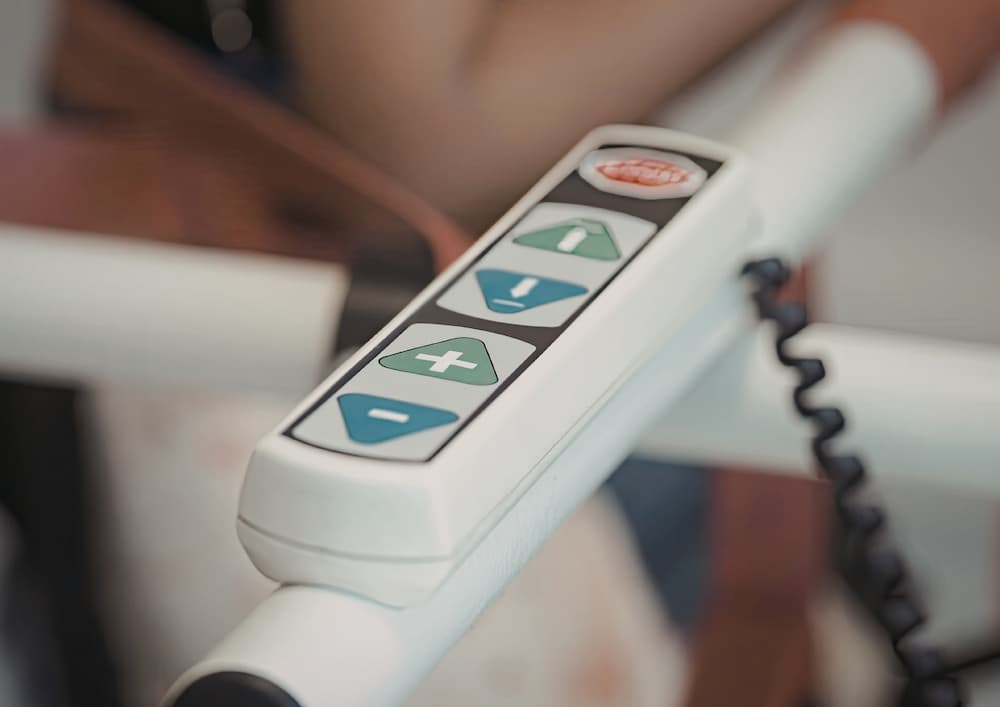 高度管理医療機器に該当する代表的な機器の種類と具体例