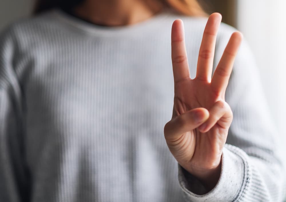 高度管理医療機器を保有する医療機関が知っておきたい3つのポイント