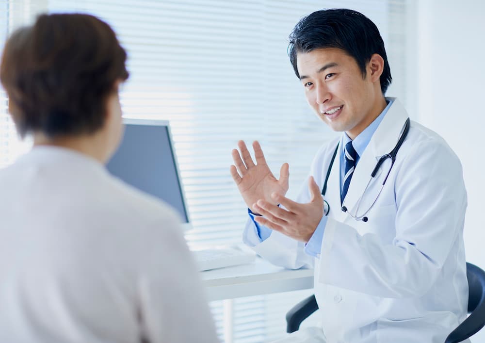 クオンヘルスケアに相談できる中古医療機器のカテゴリ