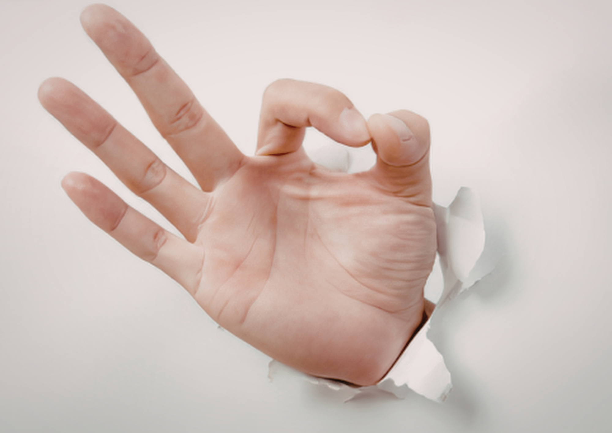 中古医療機器を販売する業者には、どんな許可が必要か