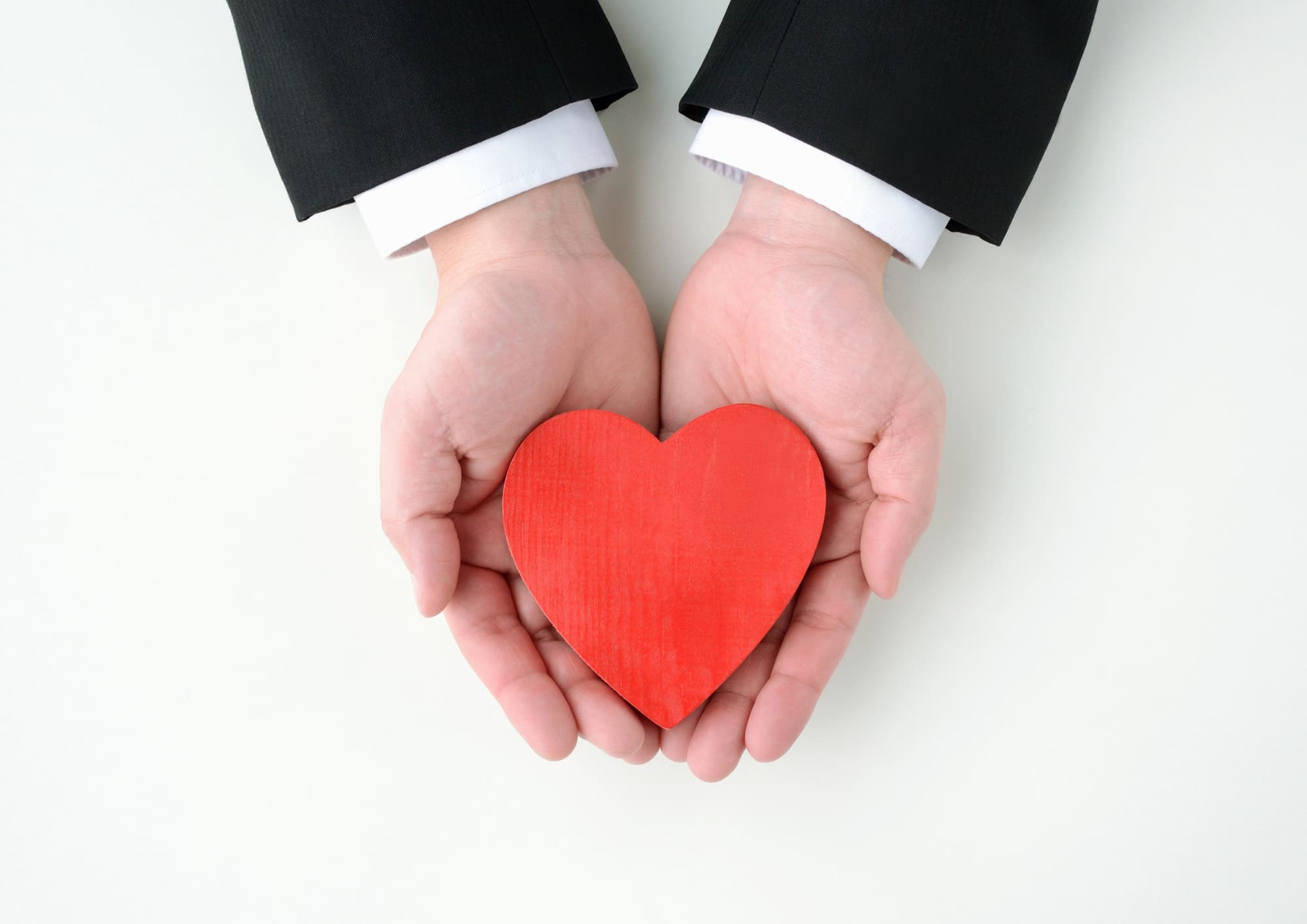 購入後の安心は、業者選びの段階で決まる