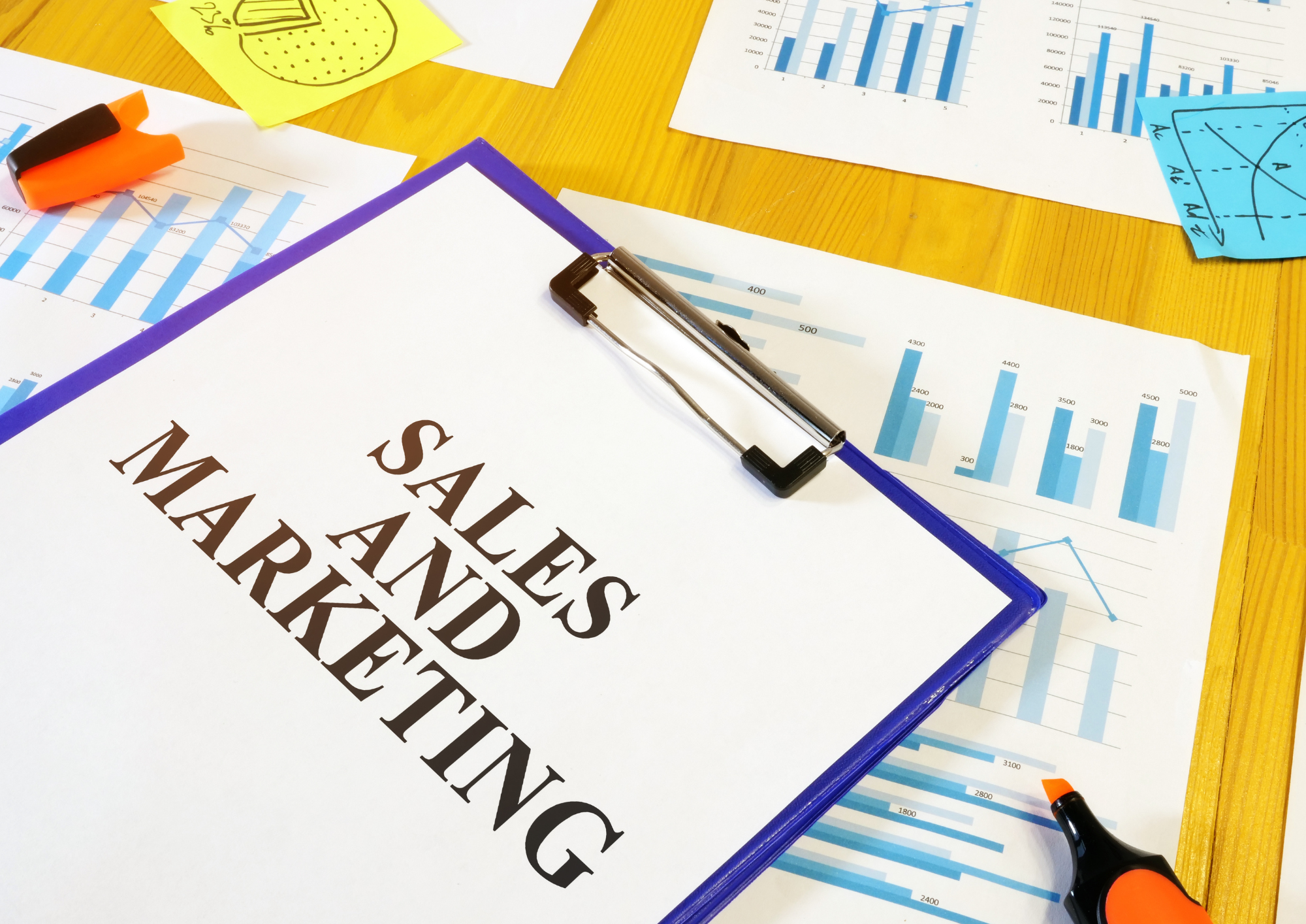 中古医療機器の販売市場、今どんな状況か