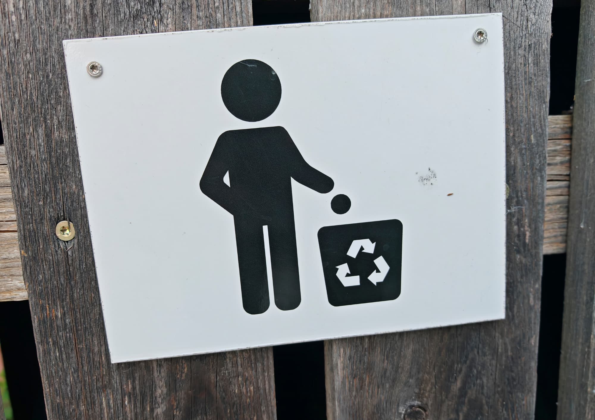 使わなくなった医療機器は、どう処分すればよいか