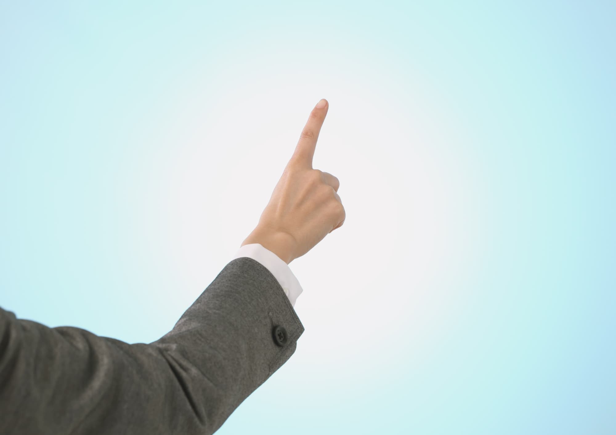 信頼できる業者を見極める3つの評価軸｜整備体制・技術者・部品供給