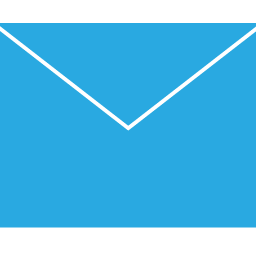 mail