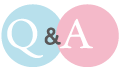 Q＆A