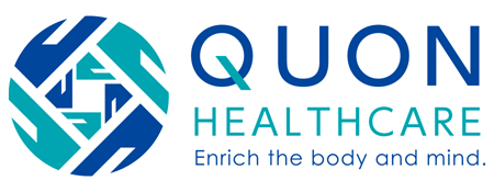 quonhealthcare