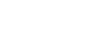 quonhealthcare