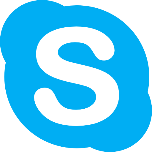 Skype_icon