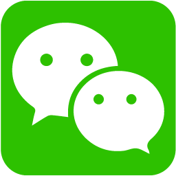 wechat