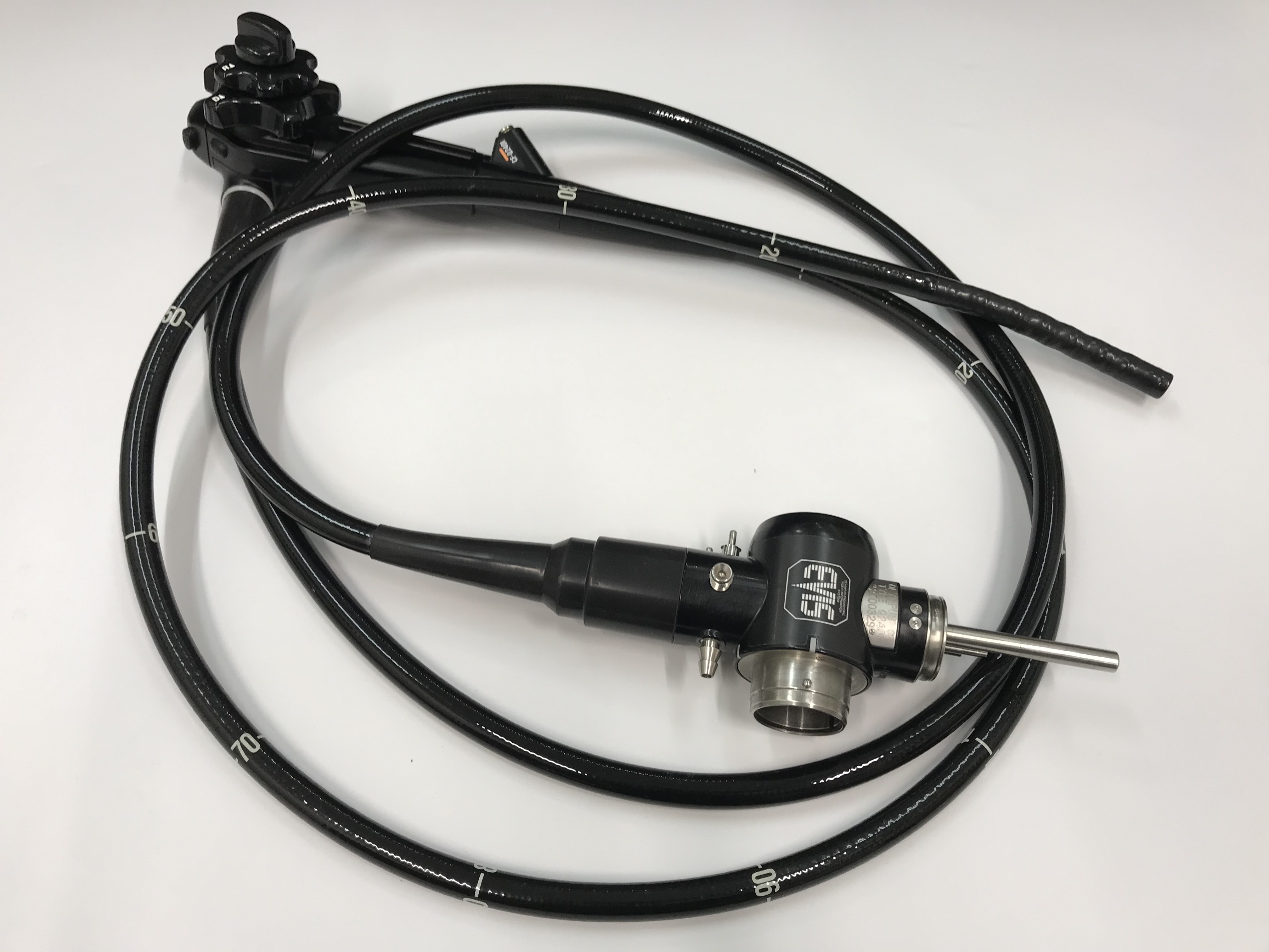 olympus endview colonoscope olympus endview colonoscope