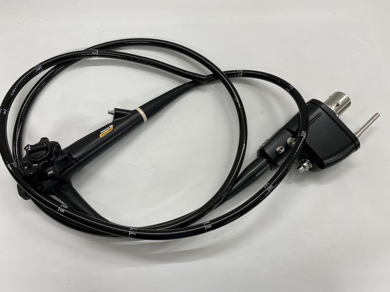 大腸ビデオスコープ｜EC38-i10M｜ペンタックスの写真1枚目