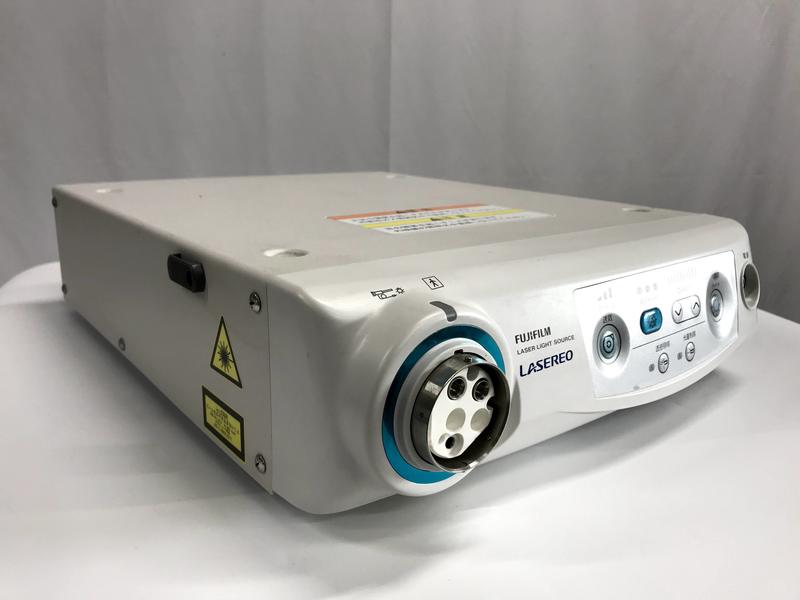 Fujifilm Medical｜Light Source｜11051｜Quon Healthcare Inc.