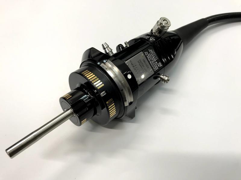 olympus endview gastroscope olympus endview gastroscope