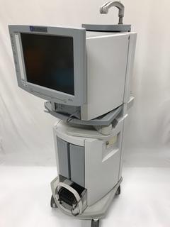 Cataract / Vitreous Surgical Equipment｜Sovereign｜AMO