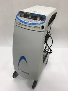 Electrical Surgical Unit｜CONMED System 5000｜Japan Medicalnext Co.,Ltd.