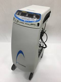 電気メス｜CONMED System 5000｜日本メディカルネクスト株式会社の１枚目写真