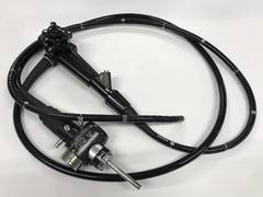 Video Colonoscope｜CF-240AI｜Olympus Medical Systems
