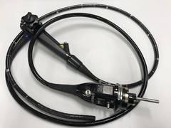 Video Colonoscope｜PCF-H290ZI｜Olympus Medical Systems