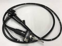 Video Duodenoscope｜JF-240｜Olympus Medical Systems