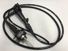 Video Colonoscope｜PCF-P240AI｜Olympus Medical Systems