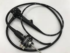 Video Gastroscope｜GIF-H260｜Olympus Medical Systems