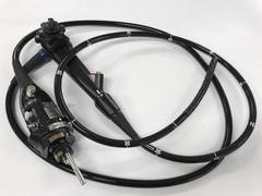 Video Colonoscope｜CF-HQ290I｜Olympus Medical Systems