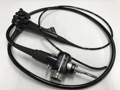 Video Gastroscope｜GIF-XP260｜Olympus Medical Systems