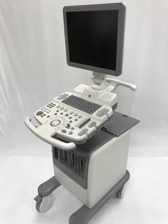 Ultrasound system｜SONOACE R7｜Samsung Medison