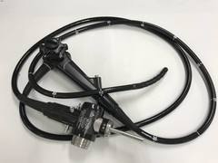 Video Colonoscope｜CF-H260AI｜Olympus Medical Systems