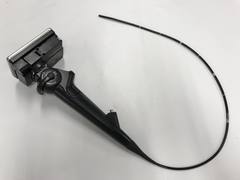 Airway mobile scope｜MAF TYPE GM｜Olympus Medical Systems