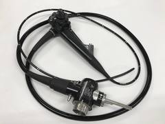 Video Gastroscope｜GIF-XP260NS｜Olympus Medical Systems