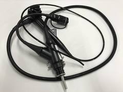 Video Transnasal Gastroscope｜EG-530NW｜Fujifilm Medical