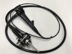 上部消化管汎用ビデオスコープ(径鼻)｜｜オリンパスメディカルシステムズ株式会社の１枚目写真