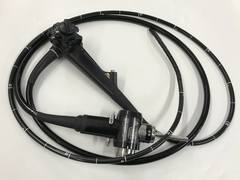 Video Colonoscope｜PCF-PQ260L｜Olympus Medical Systems